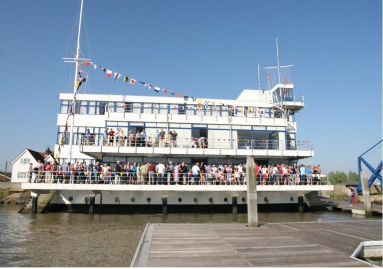 13876310 517754831760216 2836044429630345704 n xfh8ku 768x539