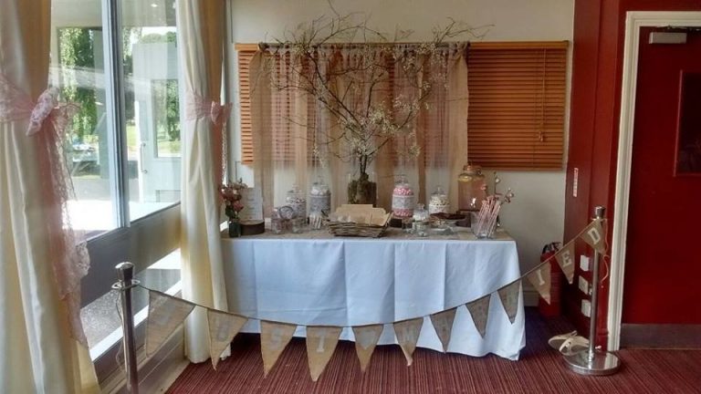 13880261 10153875224776242 3218948074222121492 n jg4i4l 768x432