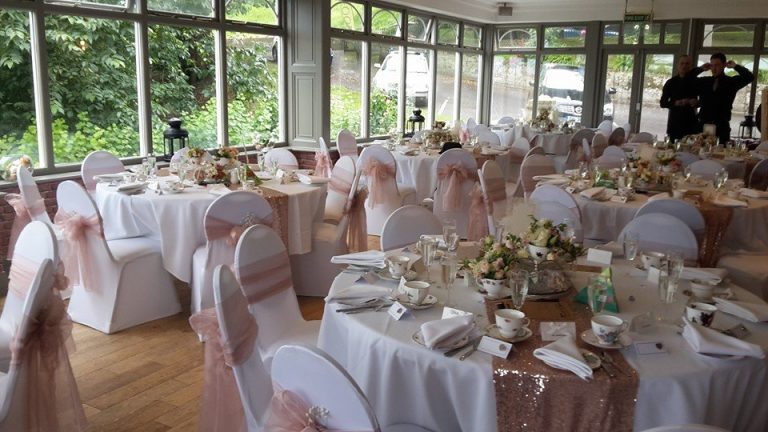 13882408 1018842718232202 4566545657884496341 n zht8pj 768x432