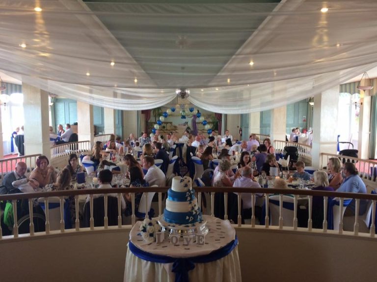 13886911 1148702658534952 5501552197264529958 n eoieus 768x576