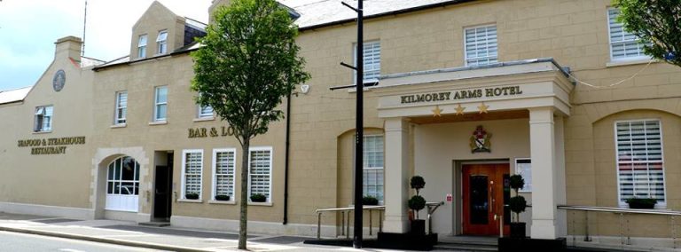 13887123 309428089403680 8950436401904498028 n wdqgex 768x284