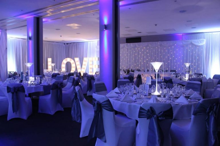 13892051 1158325214241454 7788436060664848019 n vtscdc 768x512