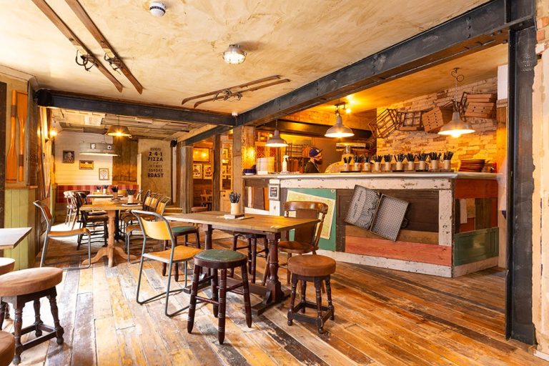 138aae3b 16af 47d6 ad42 967b0027f063 768x512