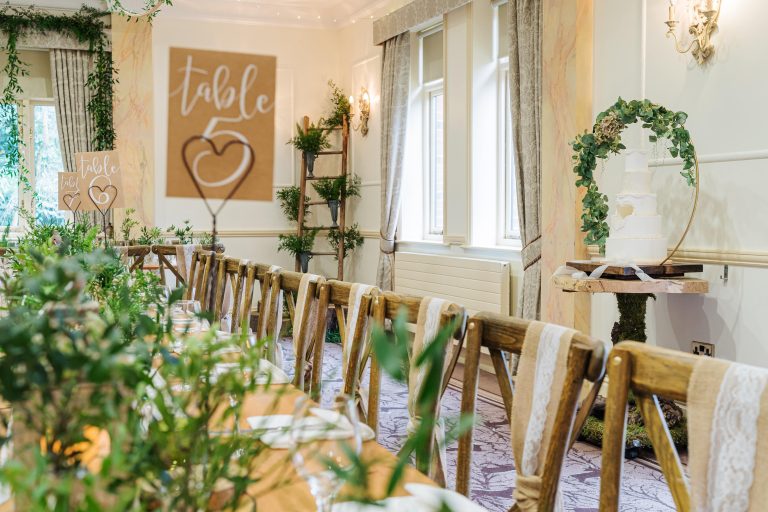 139 260120 03770 min 768x512