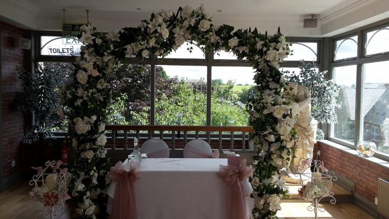 13901414 1018843151565492 2903638999302414269 n jxtps4 768x432