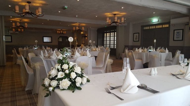 13901522 1339061429466866 4995211939607820101 n cfu5k1 768x432