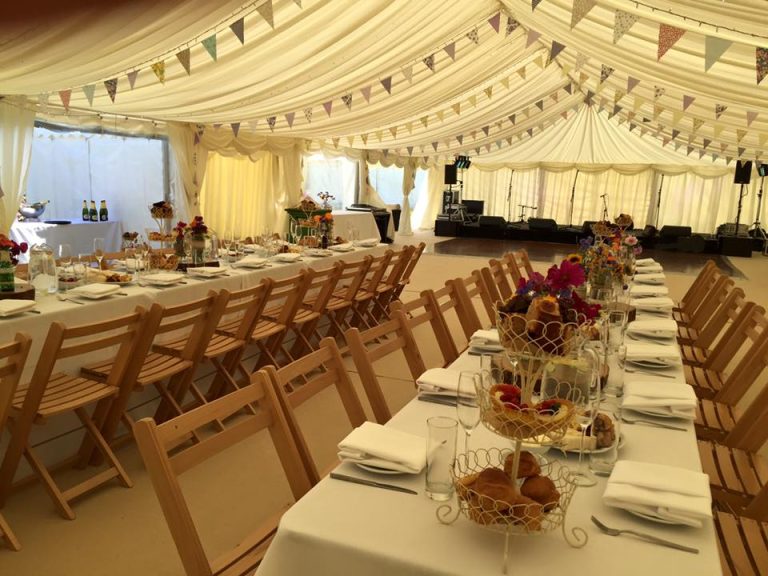 13902793 1150800431622635 27543049939761075 n 768x576