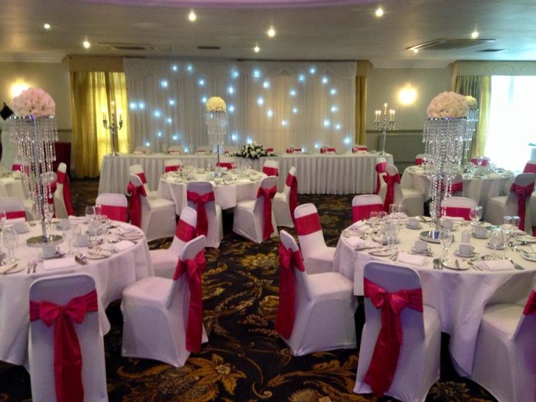 13902836 1017528615034716 8042265651571792742 n xdzcqa 768x576