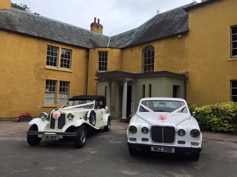 13912435 1027293120672592 368264110443466396 n ngawnn 768x576