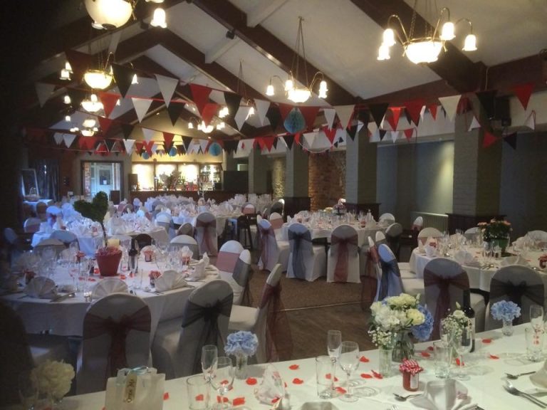 13912537 856369437798507 3580929033888404741 n rgesc7 768x576