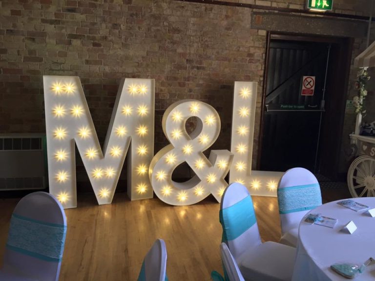 13920863 752292601540247 5777887570773208857 n rhdfqd 768x576