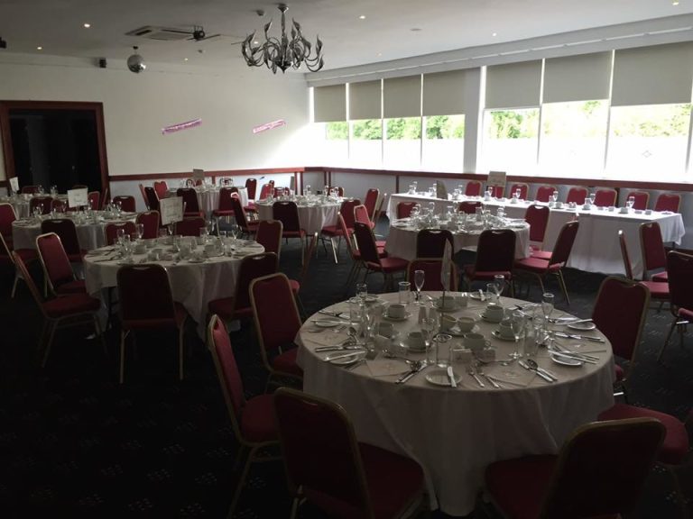 13921145 930996853692736 6385225650525908045 n hddftw 768x576