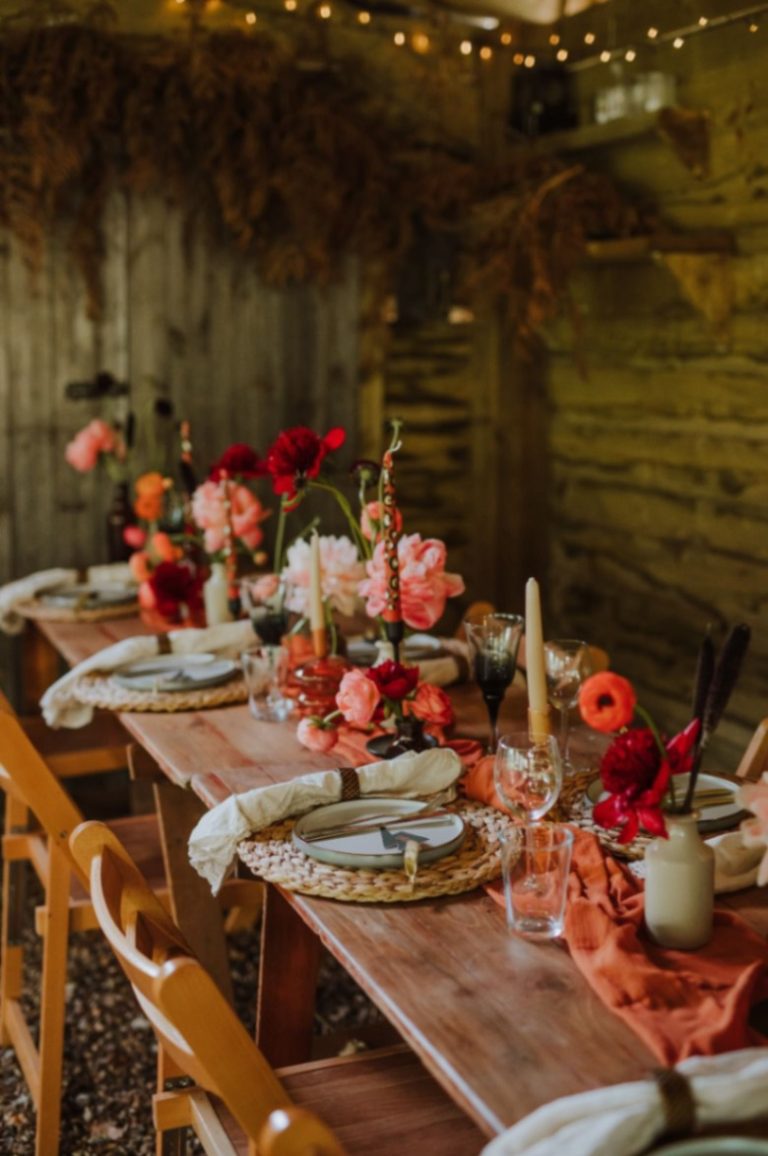 1392333f 5e72 4a9e 9fdf 6895d7cb05eb 768x1156