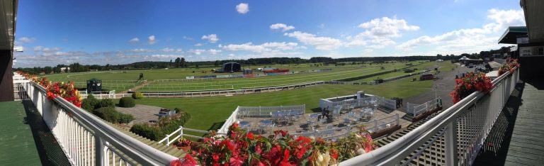 13923383 1069055596462921 6321288756138549825 o jwatkl 768x234