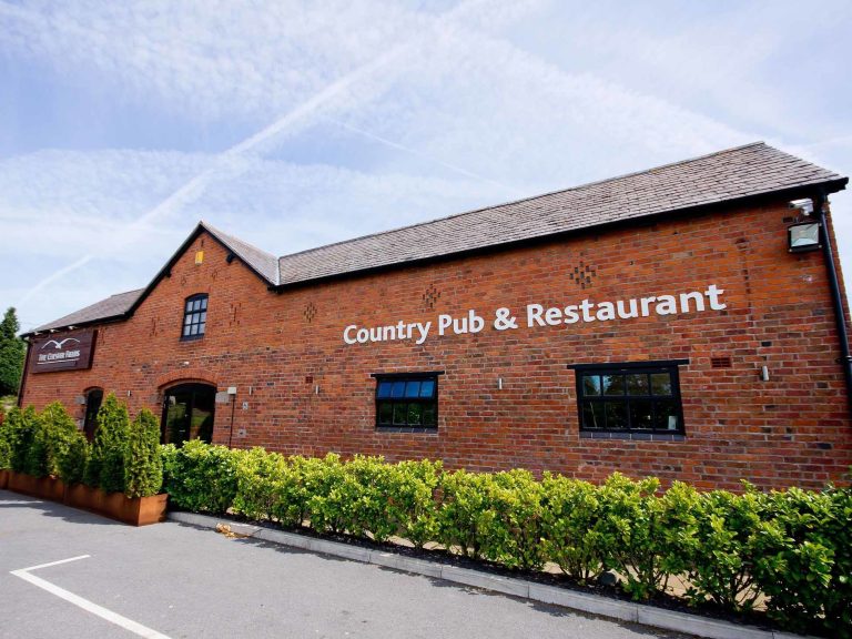 13923761 1147857548596751 3773329500108614983 o sy8vfx 1 768x576