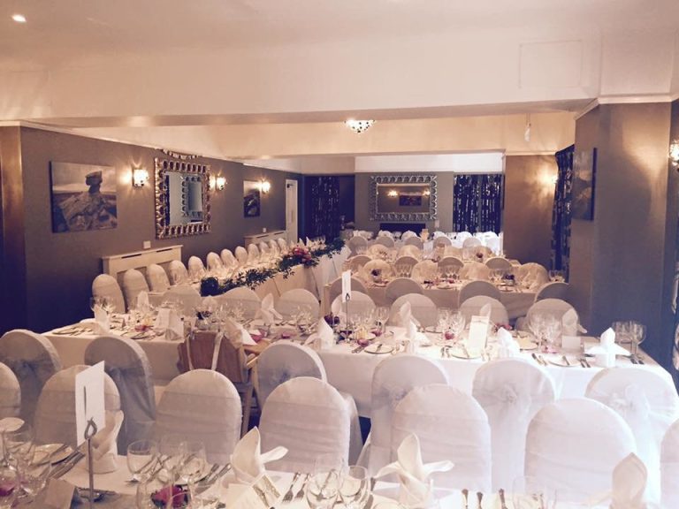 13925268 1065169056870573 3052786103368954303 n g5ap8m 768x576