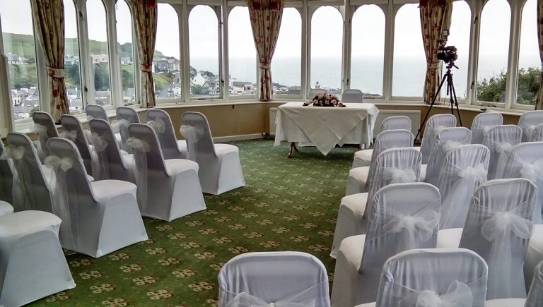 13925616 545321659011943 8149620710493493841 o rshy1m 768x435