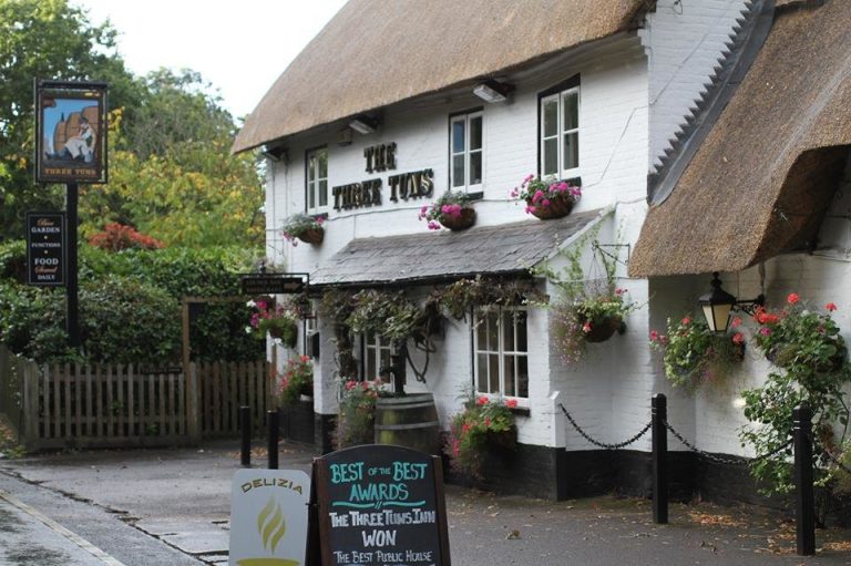 1393488 605029776200541 1783772869 n yoi5am 768x511