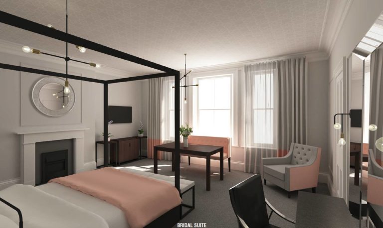 13938036 854266854704585 5180798653155137319 o xhynl0 768x458