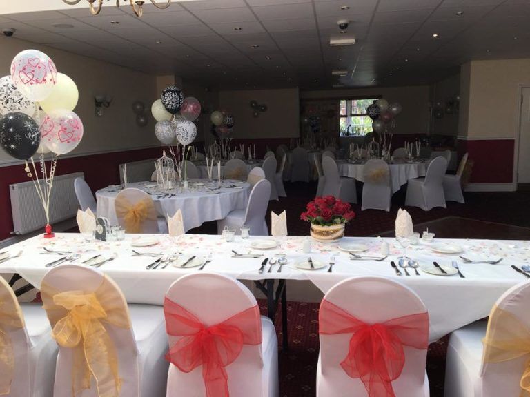 13938346 1229161710440135 3782822862941604844 n fu11zo 768x576