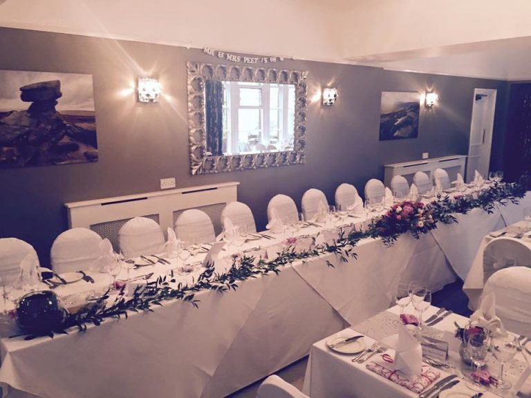 13938490 1065169010203911 1832766791580685218 n dbkeuk 768x576