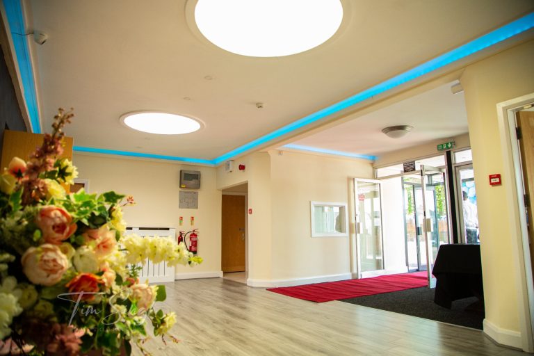 13952ac6 2a38 4130 9b70 6efd9f56ebd3 768x512