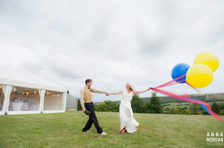 1395921 591458564223494 1457206366 n 768x510