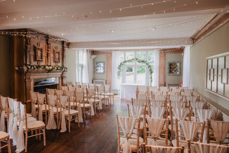 13980b28 8726 415f a52c e121c097db12 768x512