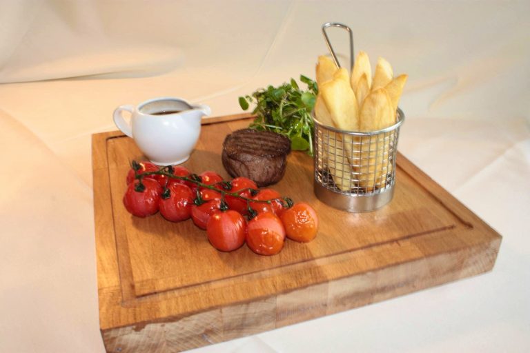 1398339 609513545837685 7667702587725963322 o 02032022122445 768x512