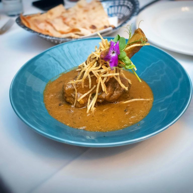 139948239 235388634812530 3557341102803404105 n 10052021092734 768x768