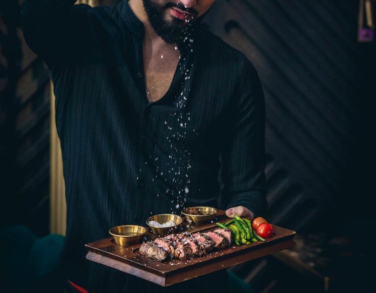 13 11042024090751 768x600