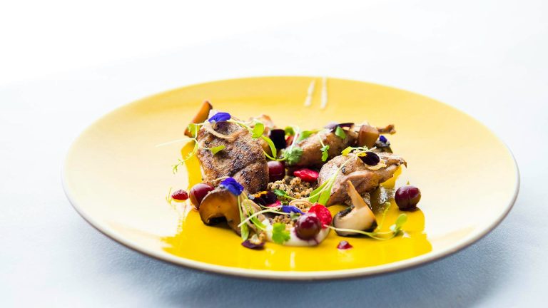 13 13122020040737 768x432