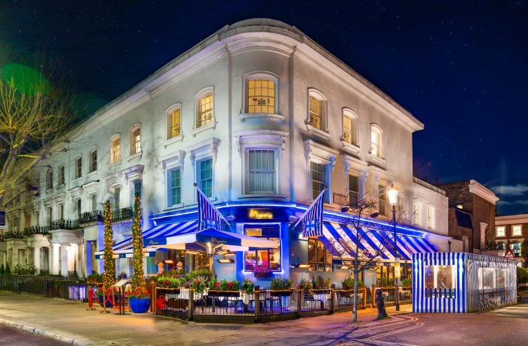 13 29082024040942 768x504