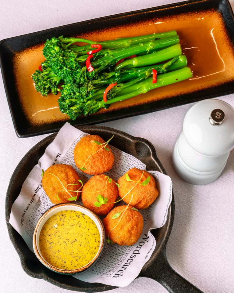 13 29082024041620 768x960