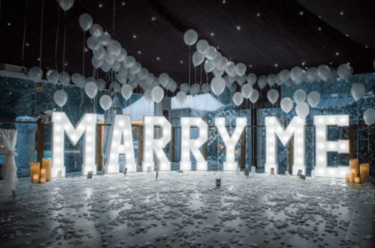 13a7d075 3a29 4f2b bac5 16f54fdbb767 768x507