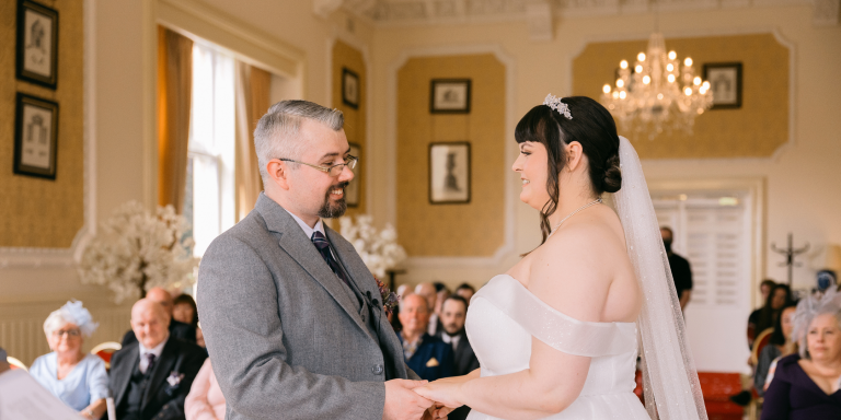 13a9bf8c 0af8 4bd4 b056 84b5c69b7f77 768x384