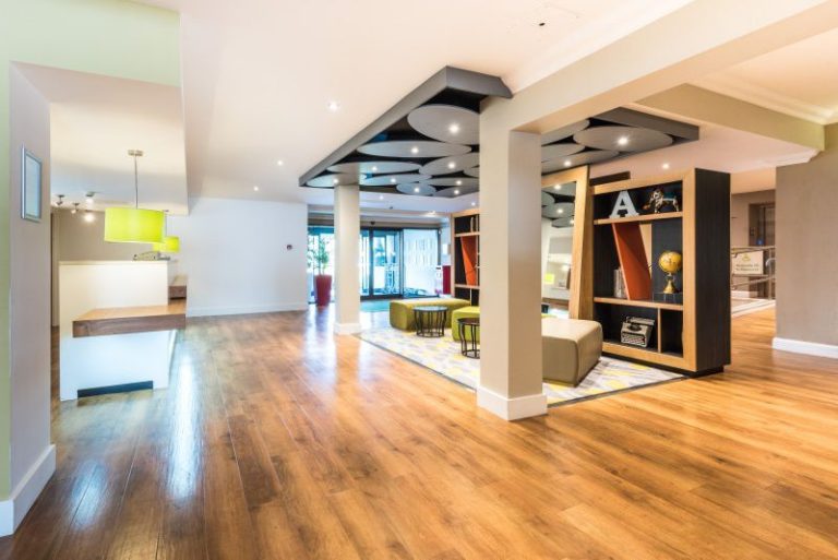 13aee44a d46a 4624 8fc6 d961a72114f1 13 768x513