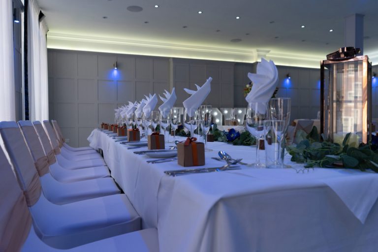 13b06ae4 1c57 43fb 8775 f7144a3b67f9 768x512