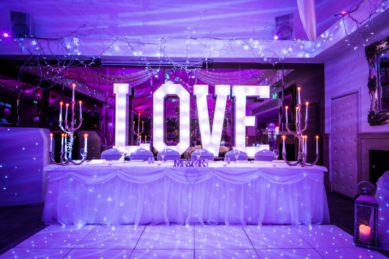 13b4bcf3 1661 4da6 b13f 65a12ac2a186 768x512