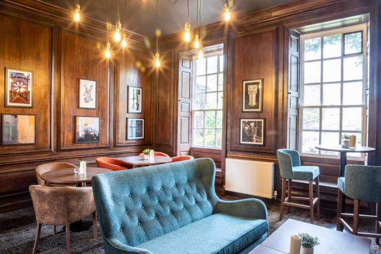 13ba5c1c 886d 4335 b711 4185941bd8f6 768x512