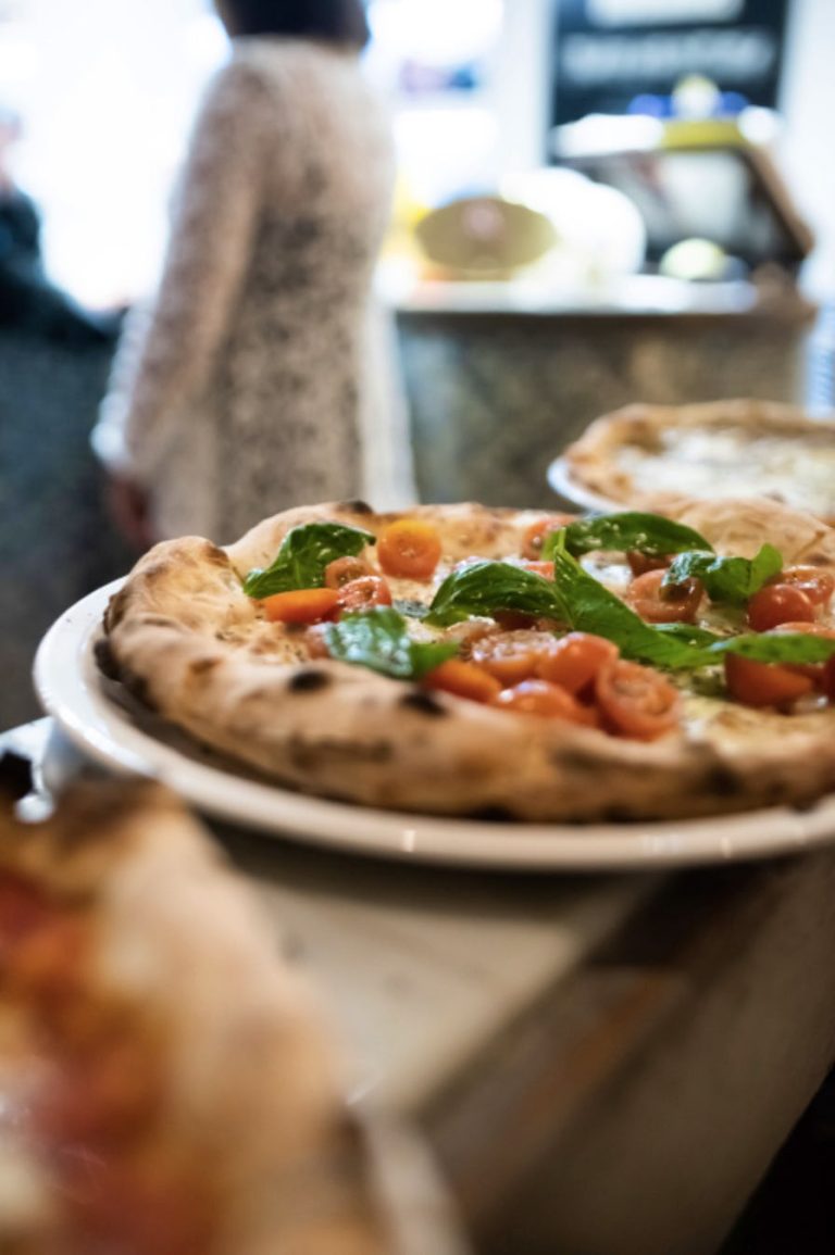 13bc5851 7017 401c 81ac 87e0ab5c0fd6 1 30102024040253 768x1155