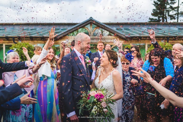 13bc6c02 646b 4705 be38 7e129e3ad7ed 768x511