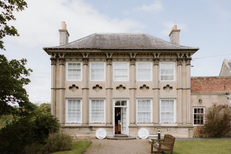 13cc37aa 2dc9 4ec8 a57c 2f4c11bb063b 768x512