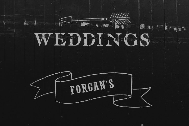 13d4745f f69d 4ee1 9050 ddcc101c9512 768x512