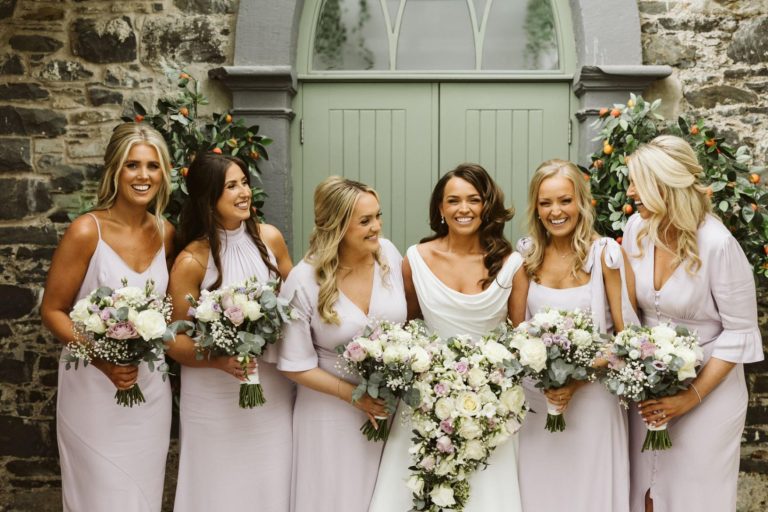 13d88a22 bc15 447d 8904 d376c5f6d098 768x512