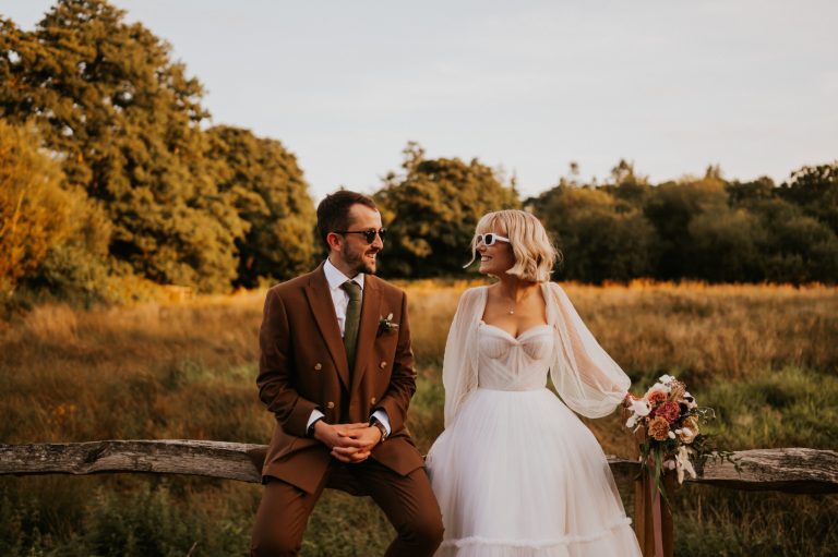 13db5046 4cf8 41d3 a6fd 452b09c541e4 768x511