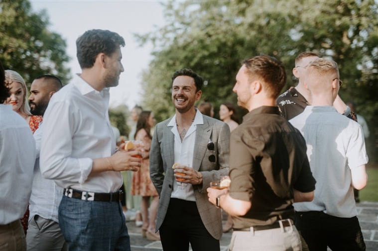 13dbee4f 42e8 4395 b93c 9376899bff4b