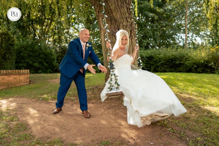 13eae30e 3d86 40cc a1d8 0ce6528db0df 768x512