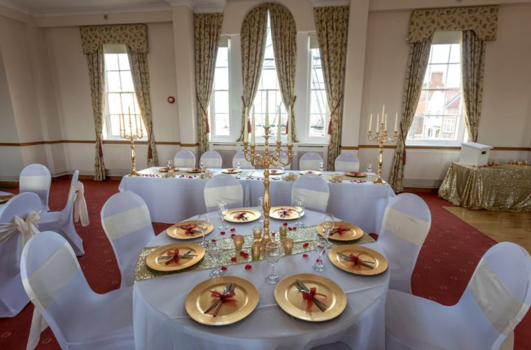 13facdb7 57ac 4475 b8d0 db412fcdd761 Bridebook image 6 768x507