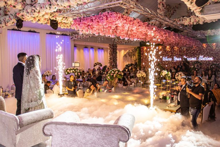 13ffe9b8 4860 4701 a4cc 5e90d55be318 768x512